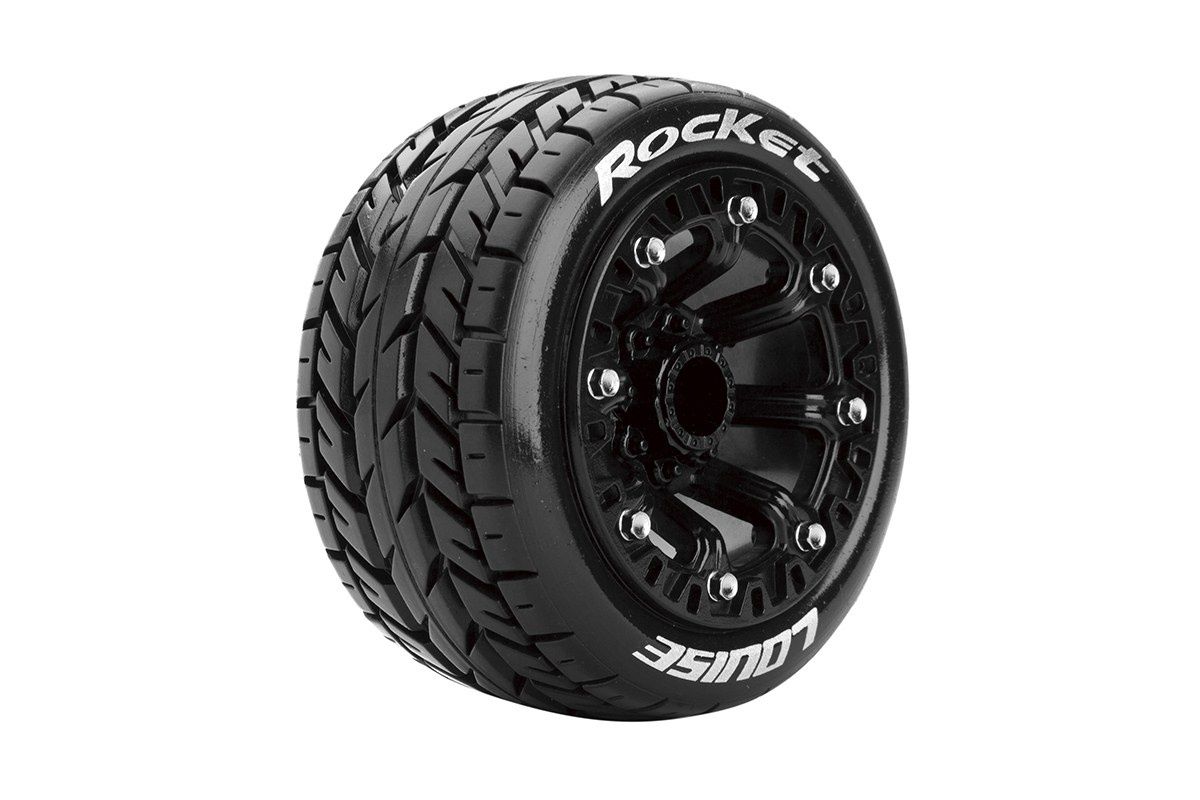 LOULT3188SB