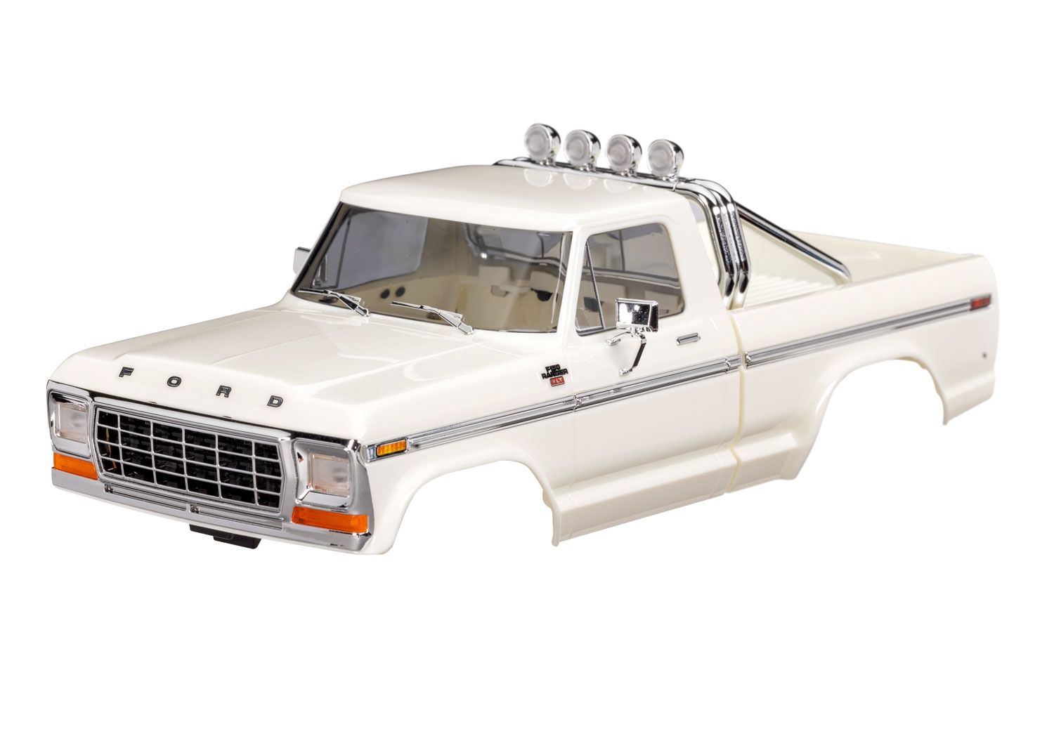 TRA9812-WHT