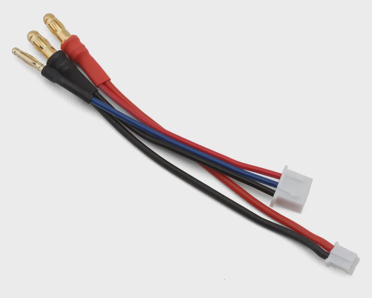 PTK-5370