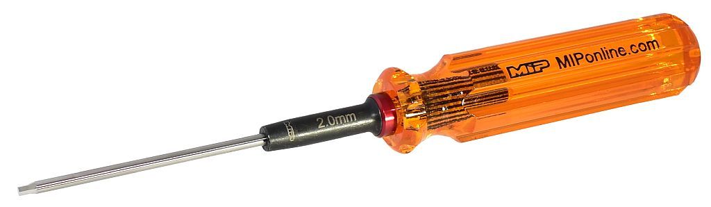 MIP9208