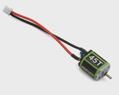 ECP-8030