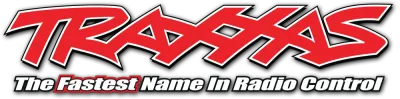 TRAXXAS