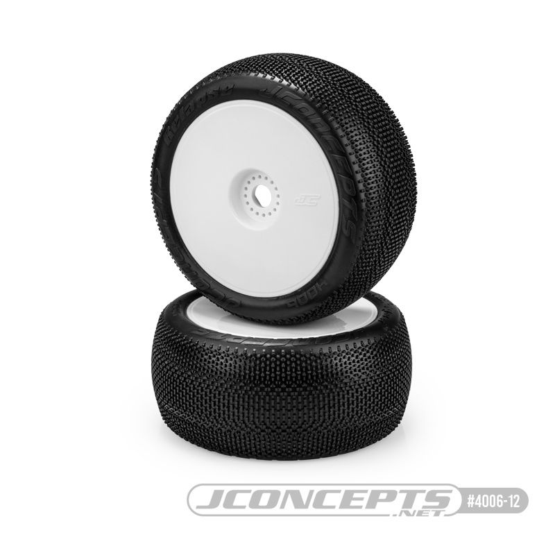 JCO4006-12