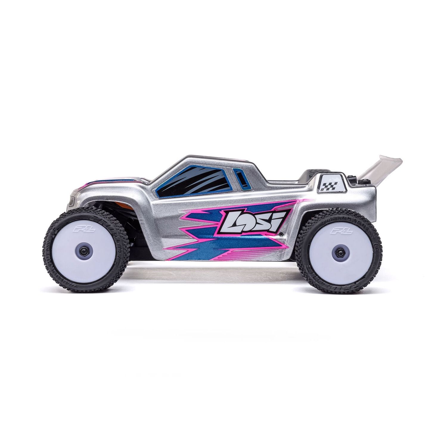 LOS-1392T2