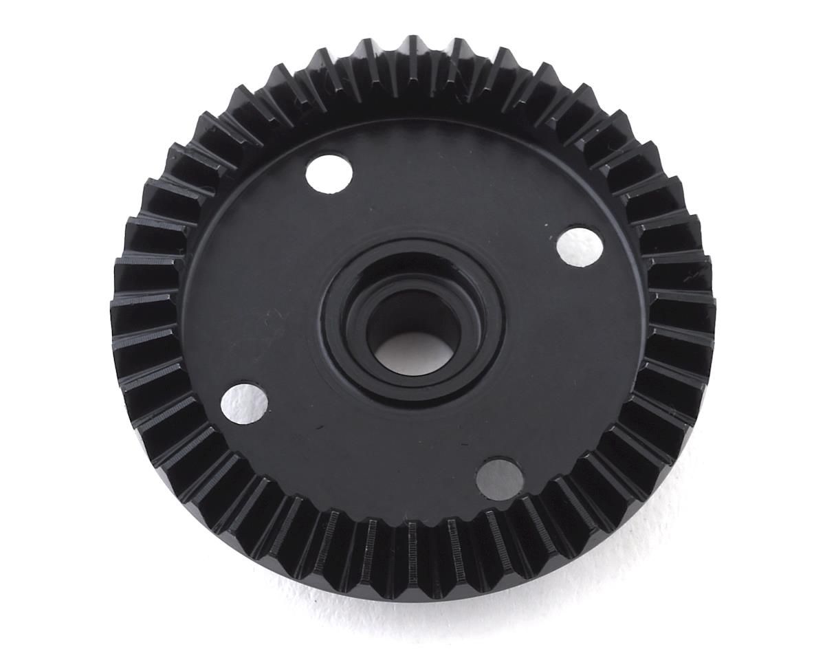 TKR9151