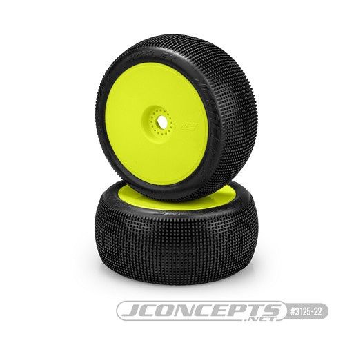 JCO3125-22