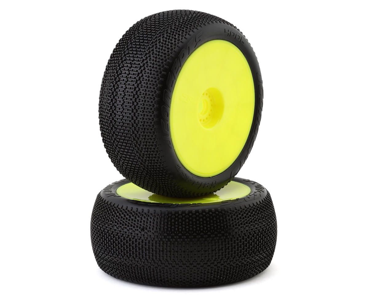 JCO4006-22