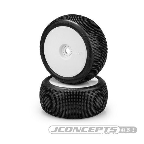 JCO3125-12