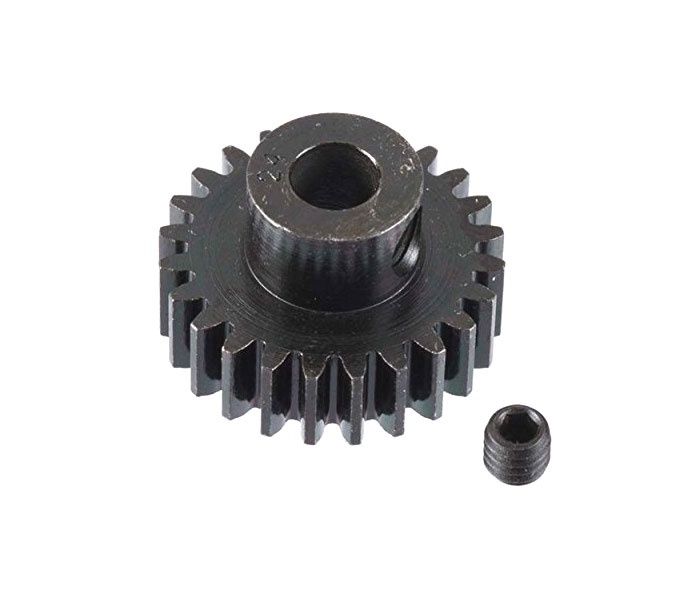 RRP8624