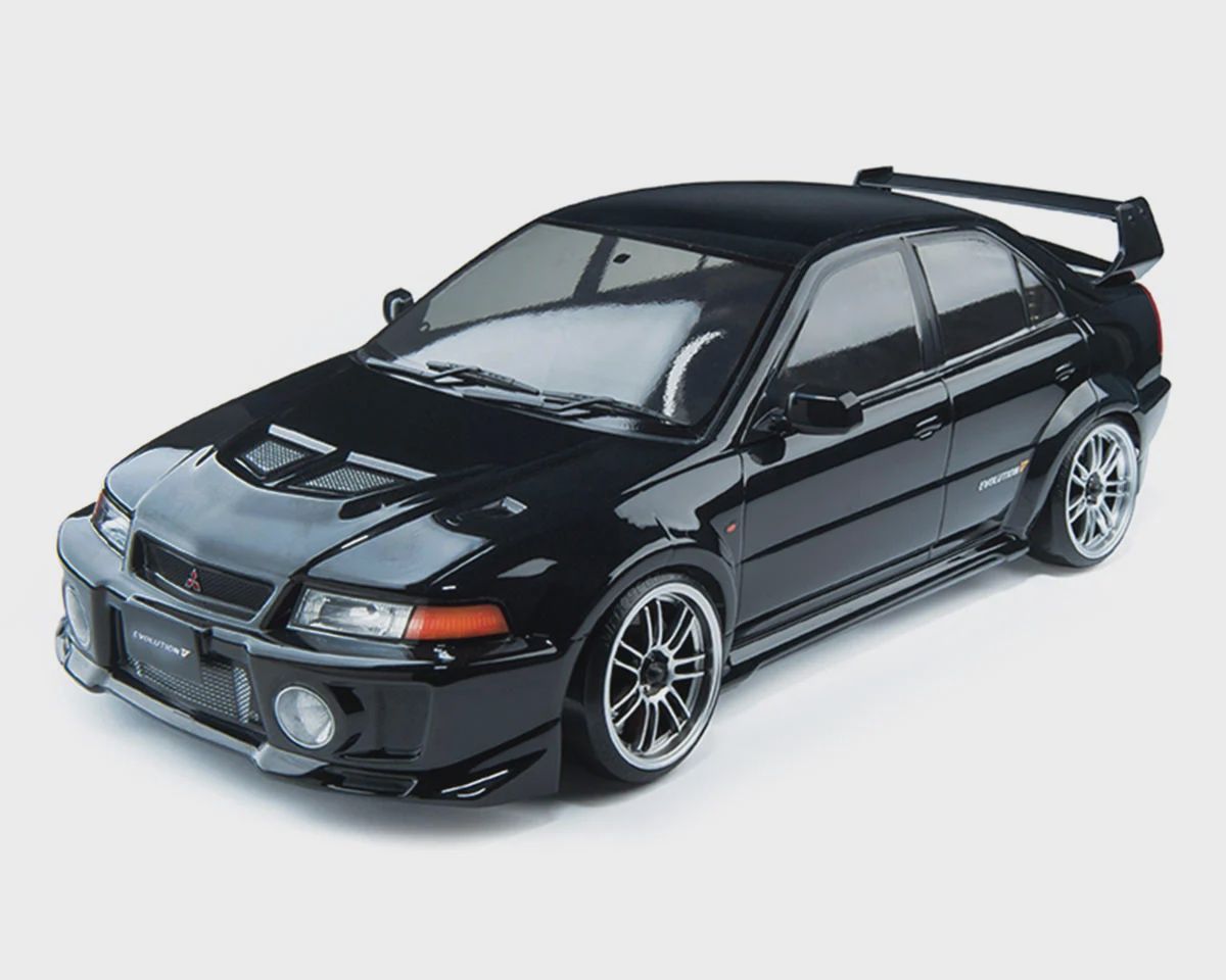 MXS-531909BK
