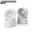 JCO3448W