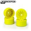 JCO3448Y