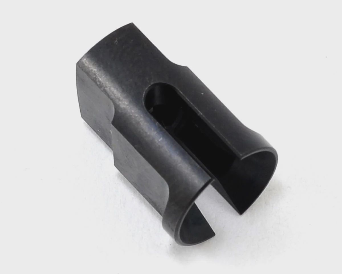 TKR5075