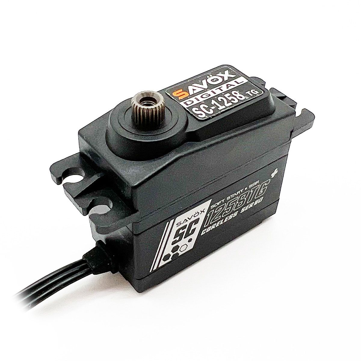 SAVSC1258TGP-BE
