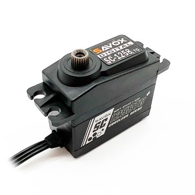 SAVSC1258TGP-BE