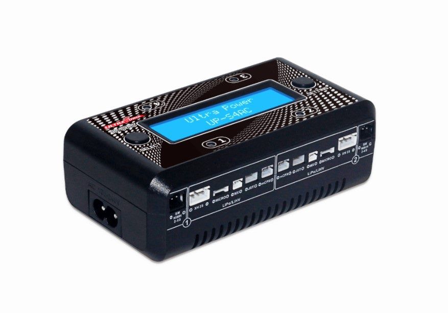 UPTUPS4AC