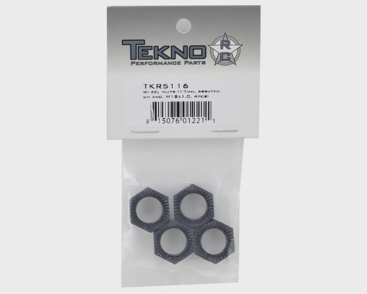 TKR5116