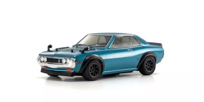 KYO34429T1