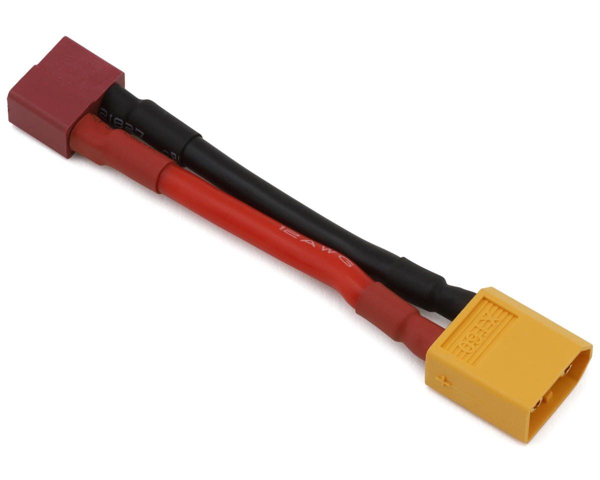 GEAX6M2TF