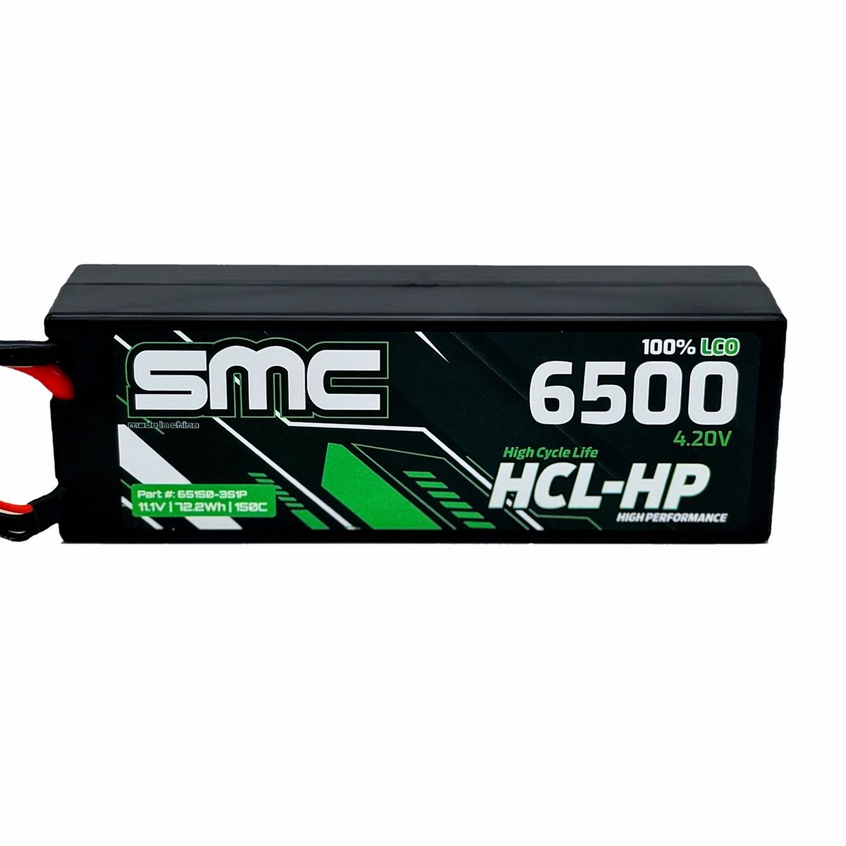 SMC 65150-3S1P