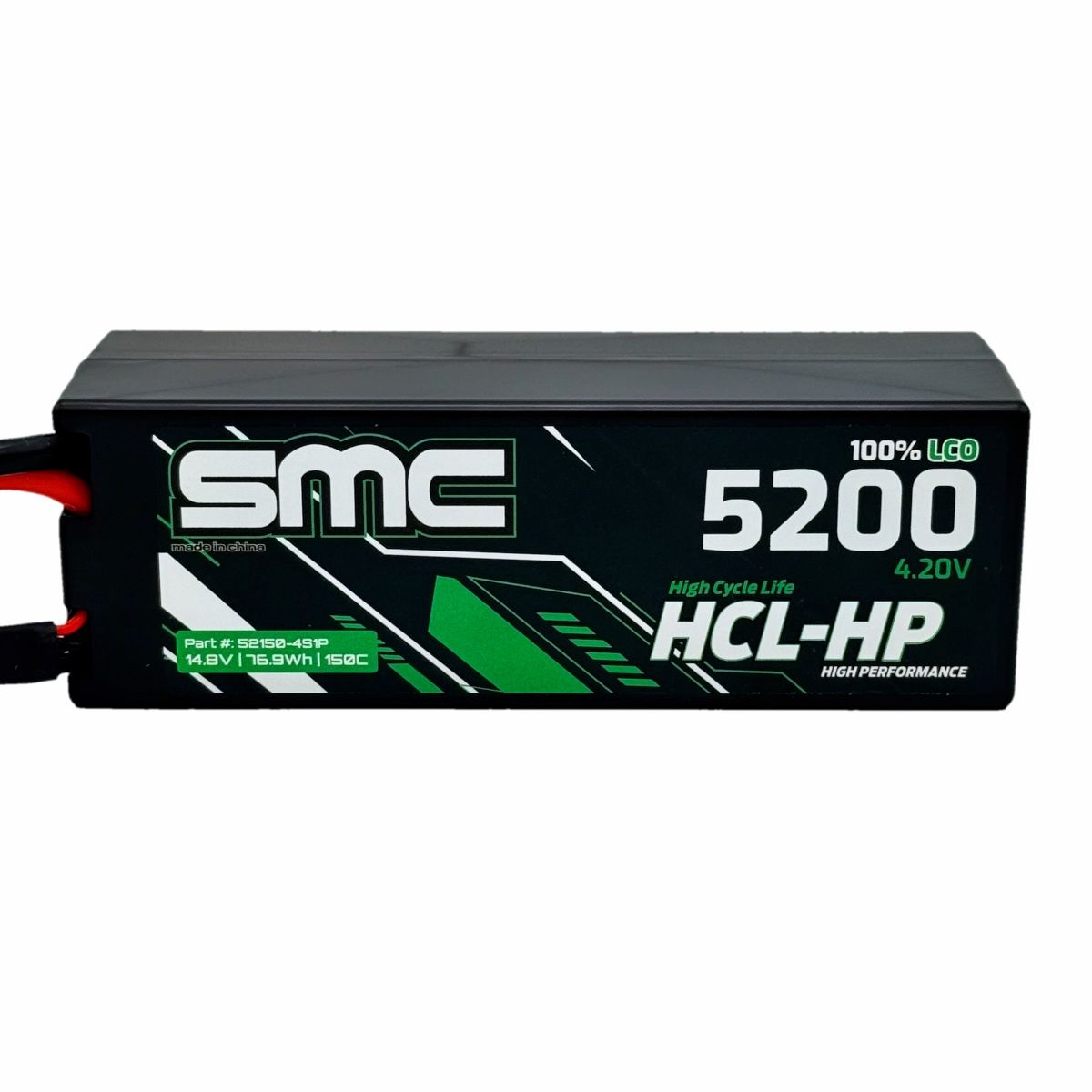 SMC 52150-4S1P-SC5
