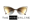 The Muse Online