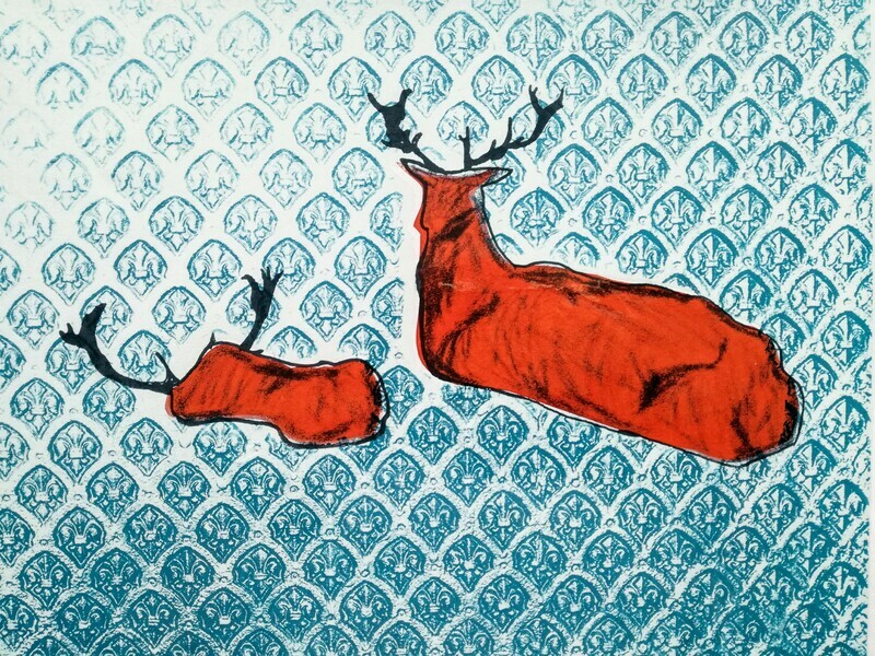 Doe a Deer