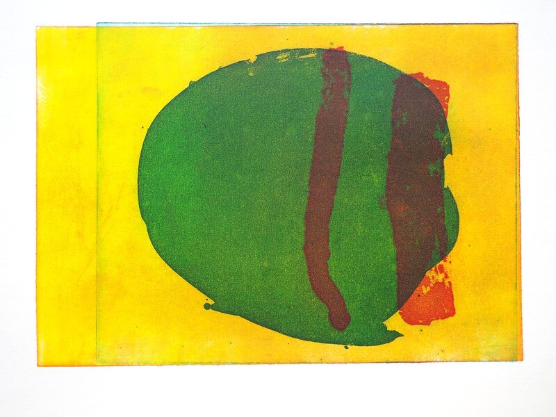 Untitled 1