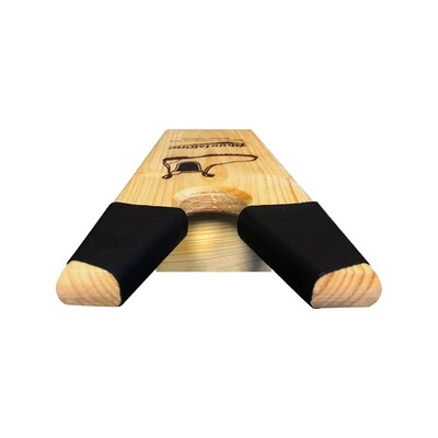 Blundstone Boot Jack