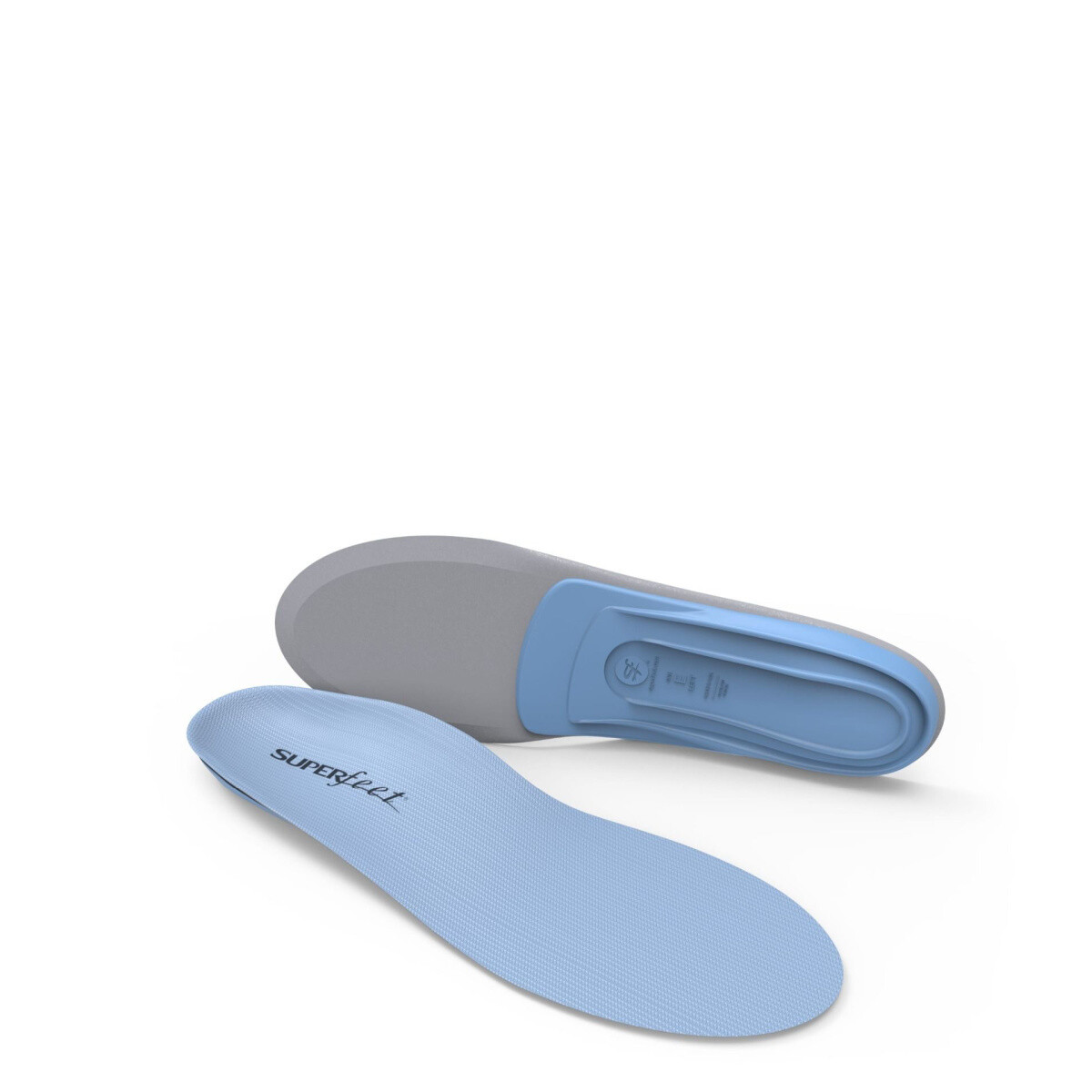 SuperFeet Blue