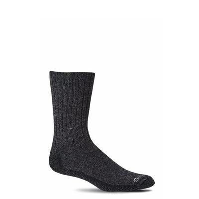Sockwell Women&#39;s Big Easy Soft Relaxed Fit  