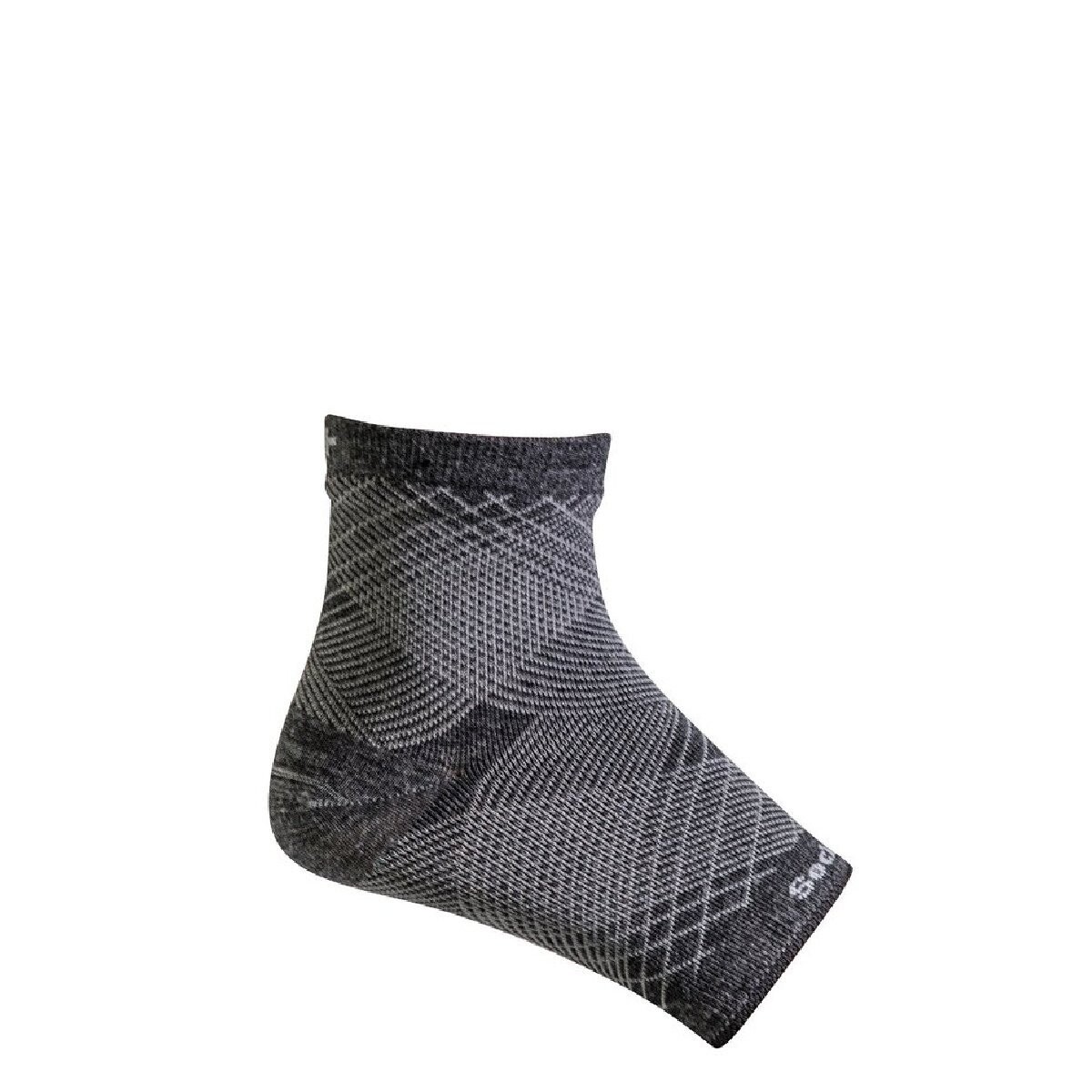 Sockwell Men&#39;s Plantar Fascitis Sleeve 