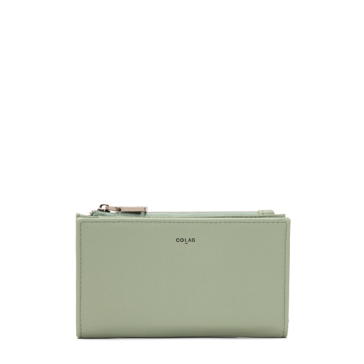 CoLab May Wallet