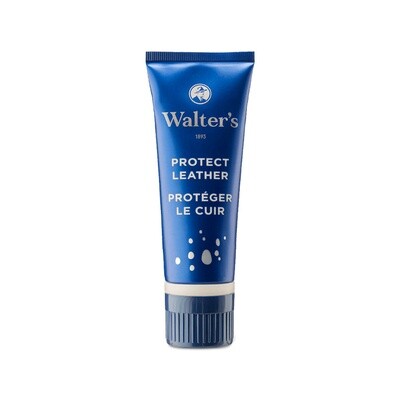 Walter&#39;s Protect Leather