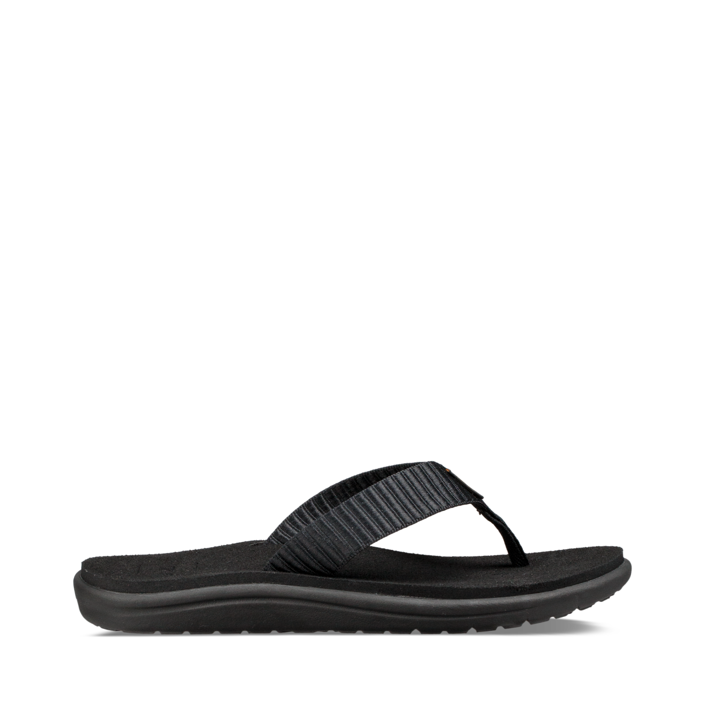 Teva Woman&#39;s Voya Flip Flop