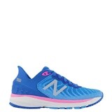 New Balance Kid/Youth Fresh Foam 860v11