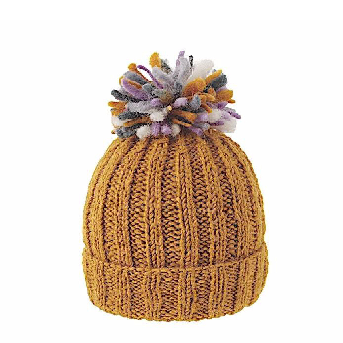 Ambler Adult Jill Toque