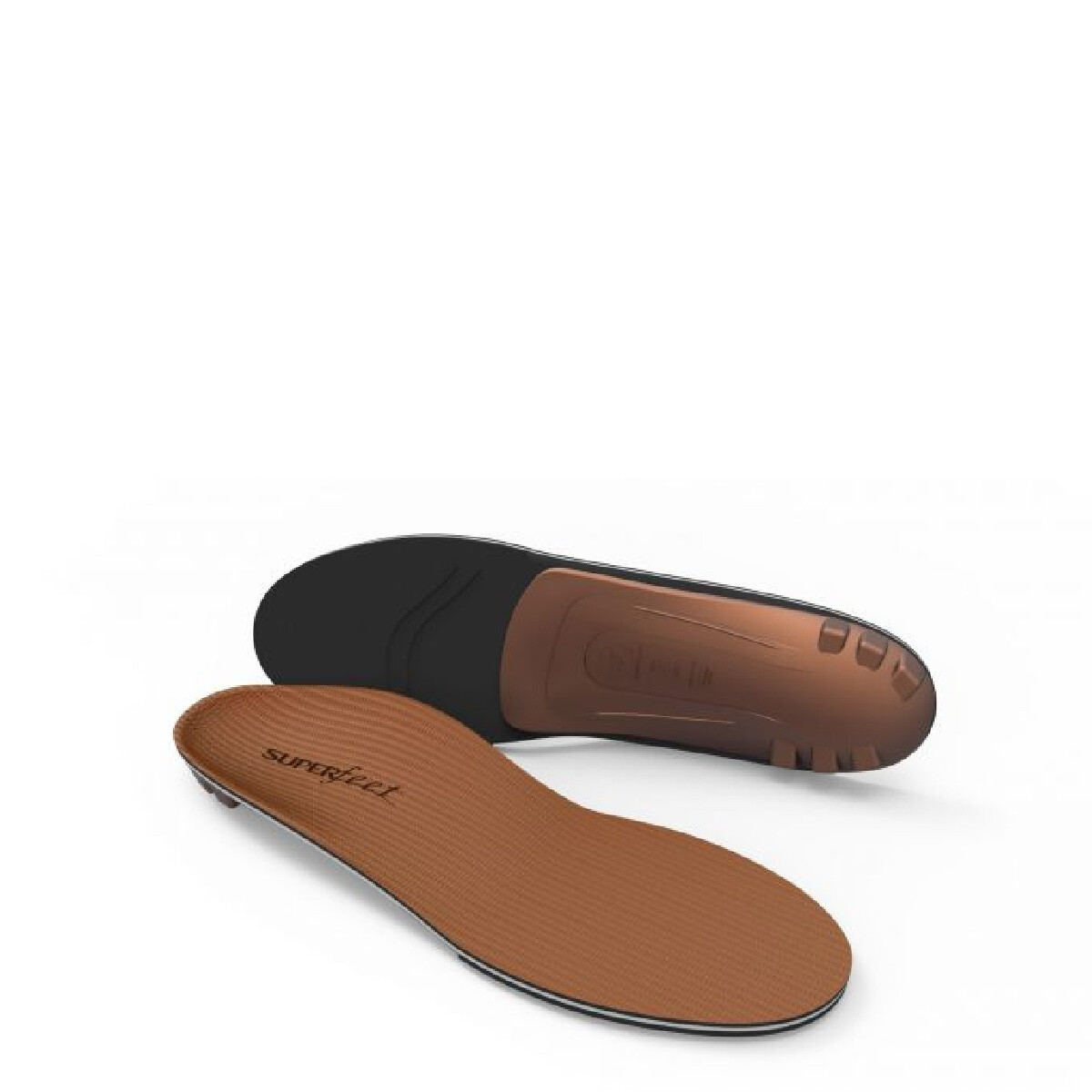 SuperFeet Copper