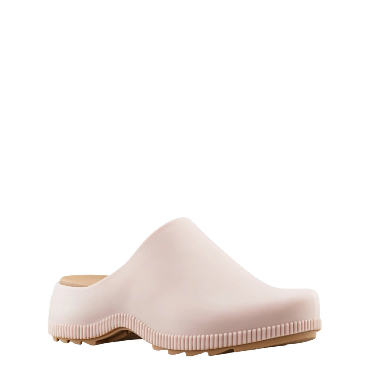 Cougar Women&#39;s Sven Water-Friendly Clog Nude
