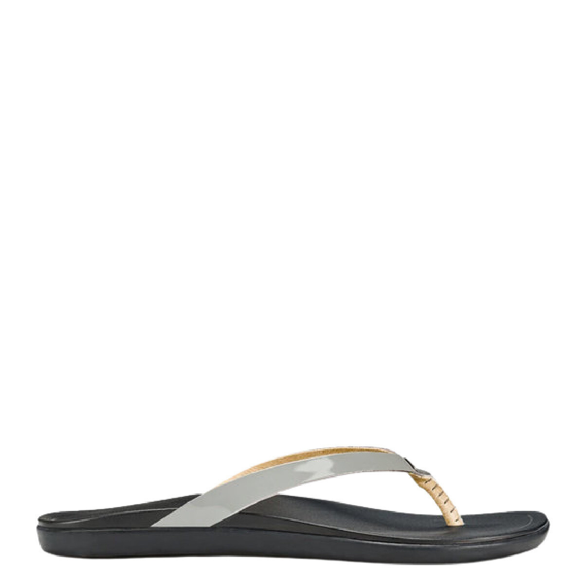 OluKai Women&#39;s Ho&#39;Opio Leather Poi