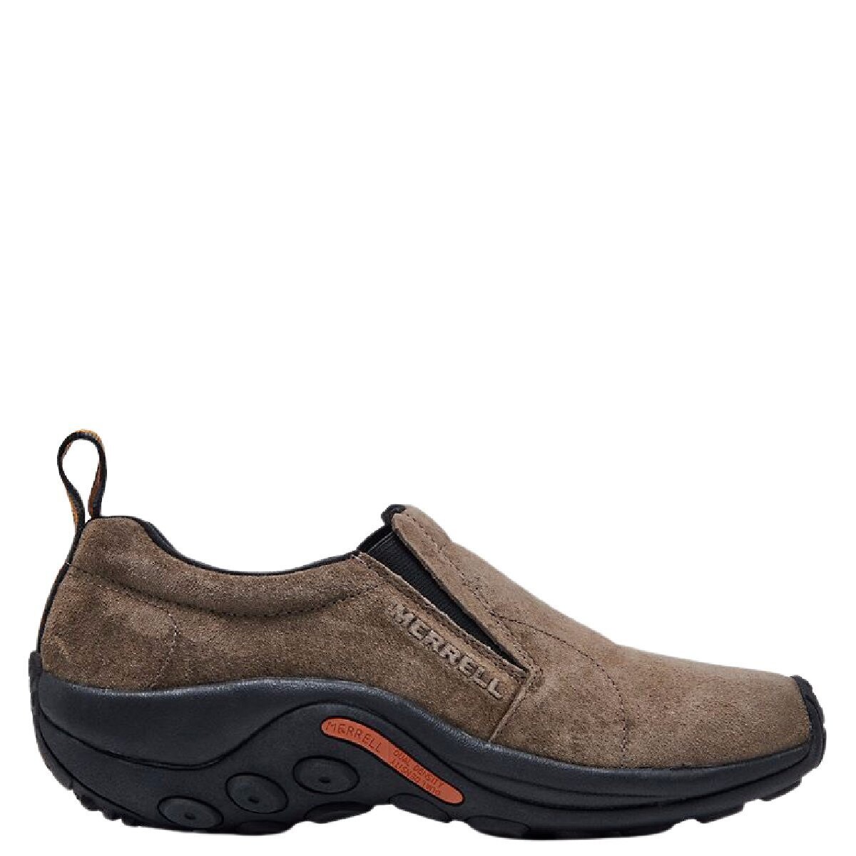 Merrell Men&#39;s Jungle Moc Gunsmoke