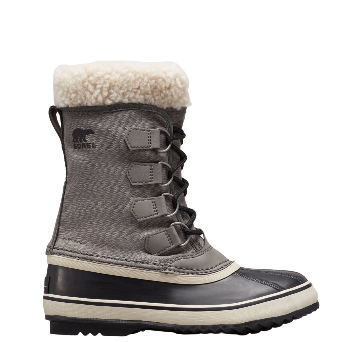 Sorel Women&#39;s Winter Carnival Quarry