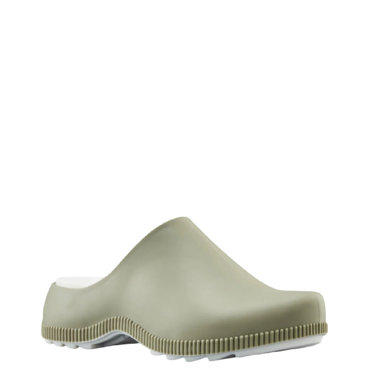 Cougar Women&#39;s Sven Water-Friendly Clog Fern