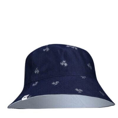 XS Unified Reversible Bucket Hat
