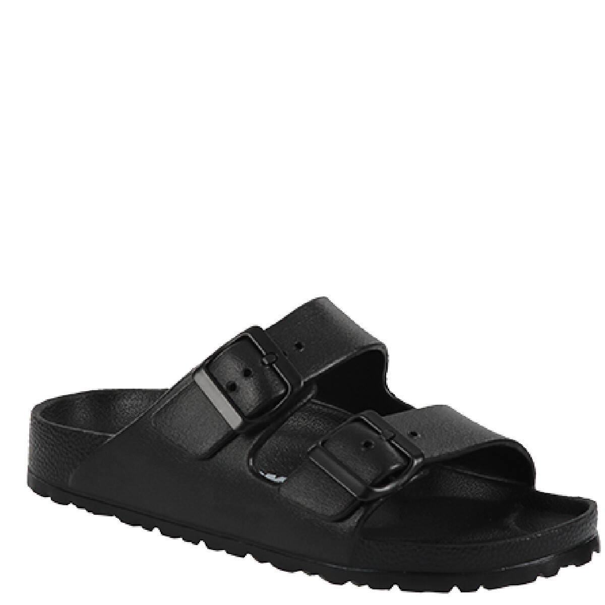 Romika Women&#39;s Roemer 12 EVA Black