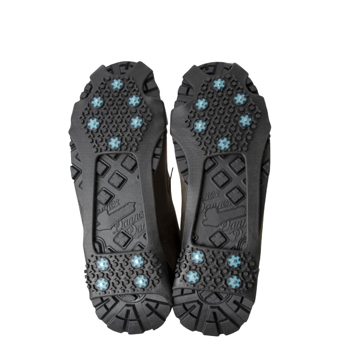 Yatta Life City Spikes Traction System