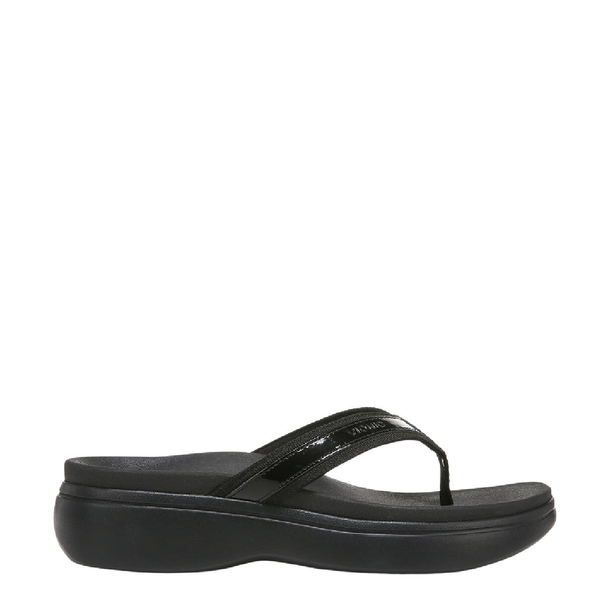 Vionic Women&#39;s High Tide II Black