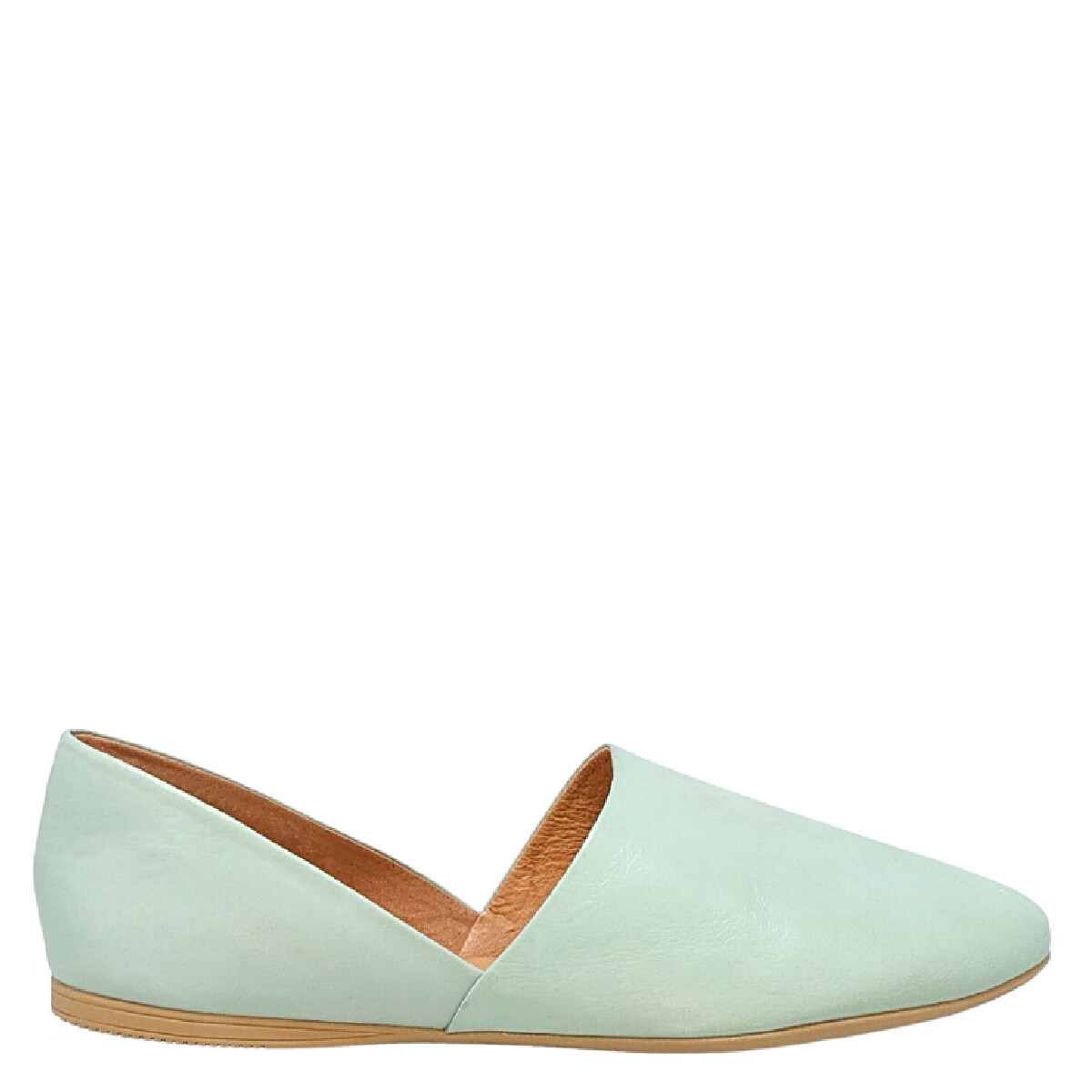 Miz Mooz Women&#39;s Kimmy Mist