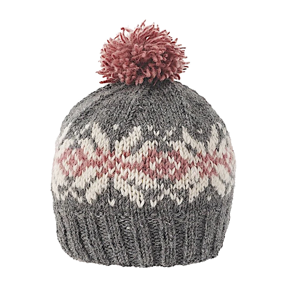 Ambler Adult Toque Bella 