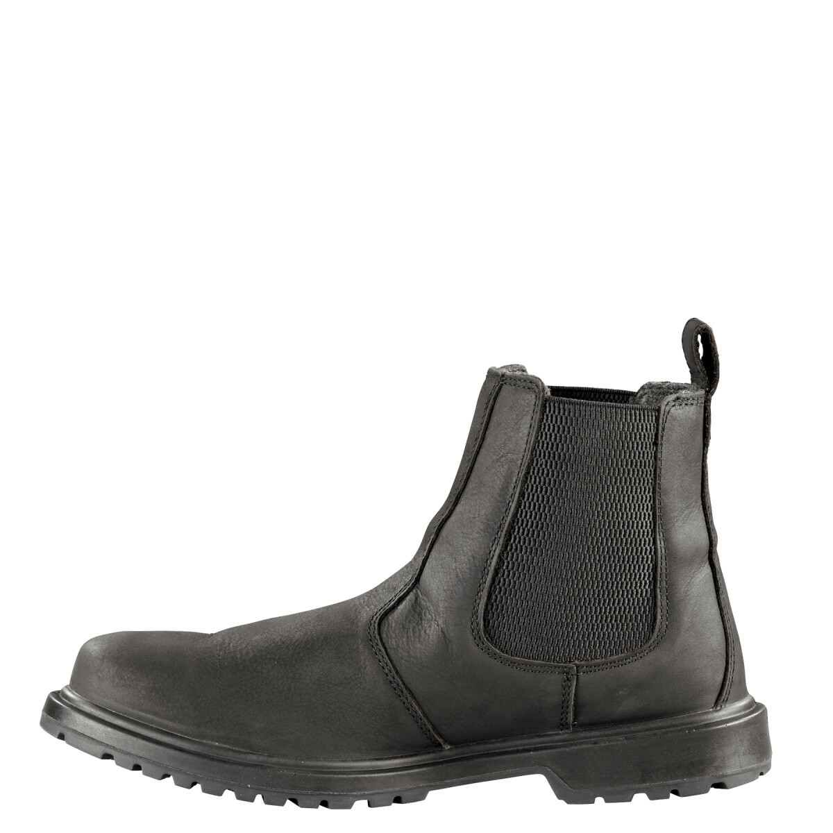 Baffin Men&#39;s Eastern Black